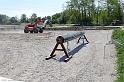 Plobsheim Foot 2008-05-14 - 57